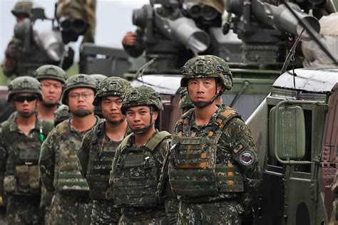 what is the capital of china|Taiwan military says China lacks ability to invade, but has other .
